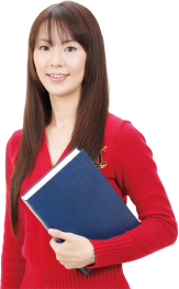 女の先生 女の先生